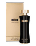 Absolue L'Extrait Mist, 5 oz. 
