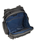 Alpha 2 Anthracite T-Pass Business Class Brief Pack