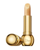 Limited Edition Diorific Lips - Splendor Holiday Collection