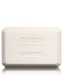 COCO MADEMOISELLEFresh Bath Soap 5.3 oz.