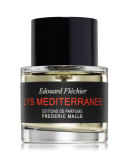 Lys Mediterranee, 50 mL