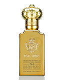 No. 1 Perfume Spray for Men