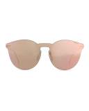 Leonard II Mask Sunglasses
