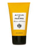Colonia Hair Shampoo