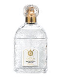 Imperial Bee Spray Bottle, 3.4 fl.oz. 