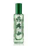Wild Strawberry & Parsley Cologne, 1.0 oz.