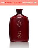 Shampoo for Beautiful Color, 8.5 oz. NM Beauty Award Finalist 2016/2015/2014