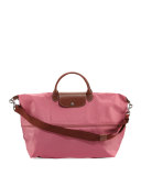 Le Pliage Expandable Travel Bag