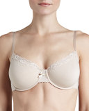 Valerie Underwire Bra