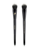 Dual-End Foundation and Corrector Brush #26