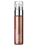 Up-Lighting Liquid Illuminator 
