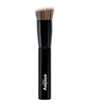 Foundation Brush
