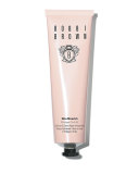 Skin Nourish Mask, 75 mL