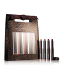 Limited Edition Layer Up Holiday Caviar Stick Eye Colour Collection ($67 Value)