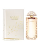 Lalique Eau De Parfum, 1.7 fl.oz.