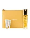 Limited Edition Abeille Royale Full-Sized Serum Set