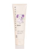 Bebe Wild Moss Rose Body Lotion