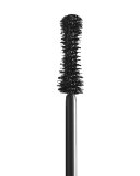 The Shock Volumizing Mascara