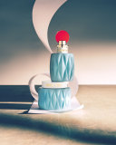 Miu Miu Eau de Parfum, 50 mL