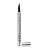 Le Stylo Ultra Slim Water-Resistant Eyeliner