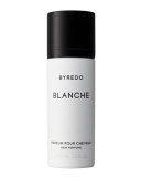 Blanche Hair Perfume, 75 mL