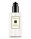 Grapefruit Body & Hand Lotion, 250ml