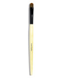 Cream Shadow Brush