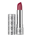 High-Impact Lip Color