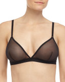 Revelation Beaute Triangle Bra