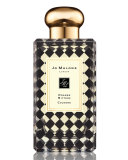 Limited Edition Orange Bitters Cologne, 100 mL 