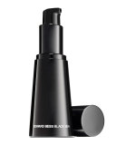 Black Sea Radiant Lift Serum