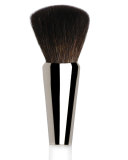 Brush #5, Powder Brush