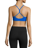 Soft Sports Bra