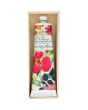Arboretum Coco Butter  Handcreme