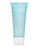 Oxygen Finishing Mask, 2.5 oz. 