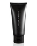Daily Refresh Cleanser, 6 oz.