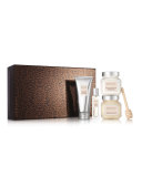 Limited Edition Sweet Temptations Almond Coconut Milk Luxe Body Collection ($109 Value)