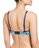 Embrace Lace Contour Bra