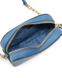 Robinson Round Crossbody Bag