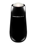 Black Sea Precious Pearl Eye Concentrate
