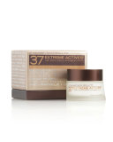 High Performance Anti-Aging Cream, 1.7 oz.
