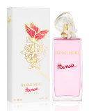 Hanae Mori Hanae Eau de Parfum, 3.4 fl. oz. 