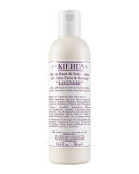 Lavender Deluxe Hand & Body Lotion with Aloe Vera & Oatmeal, 8.4 fl. oz.