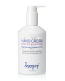 Forever Young Hand Cream with Sea Buckthorn SPF 40, 10 oz.
