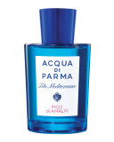Fico Di Amalfi, 150mL