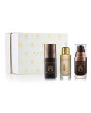 Limited Edition Gold Facial Set ($725 Value)