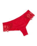 Corolle Boxer Thong, Tango