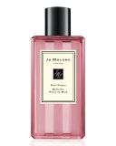 Red Roses Bath Oil, 8.5 oz.