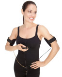 Slendertone Arms7