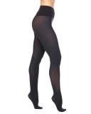 Ultimate Opaque Tight 